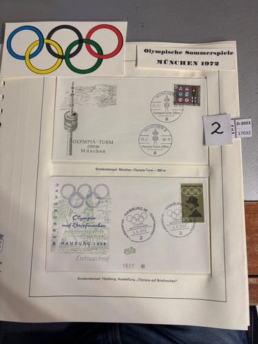 2022 17032 tema olimpiadi - ,