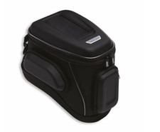DUCATI Borsa serbatoio con