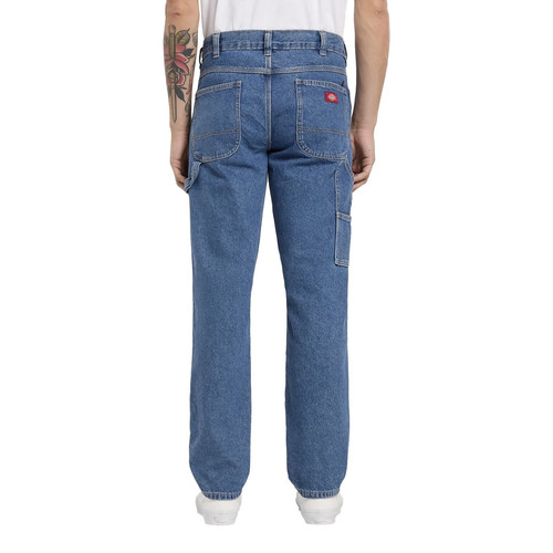 Jeans carpenter dickies - carpenter,