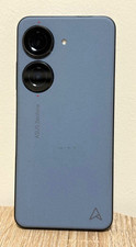 ASUS Zenfone 10 256GB Blue
