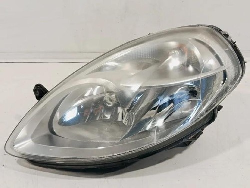 51786654 faro anteriore - 51786654,