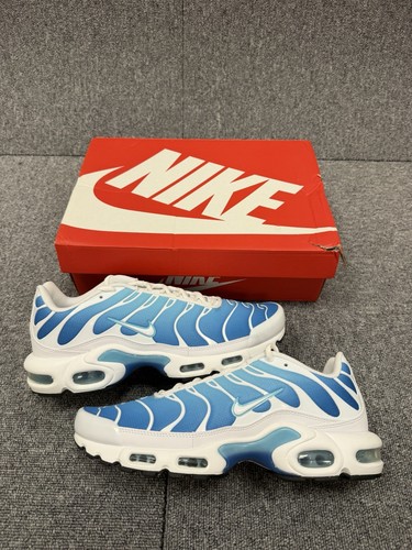 Taglia nike air - taglia, max