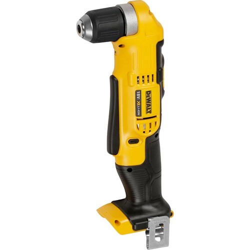 Dewalt dcd740n avvitatore - dcd740n,