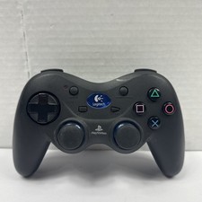 Logitech PlayStation 2 PS2