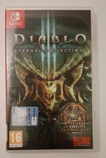 Diablo III 3: Eternal
