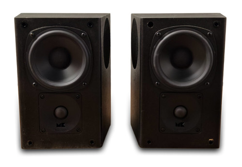 Miller kreisel sound - &,