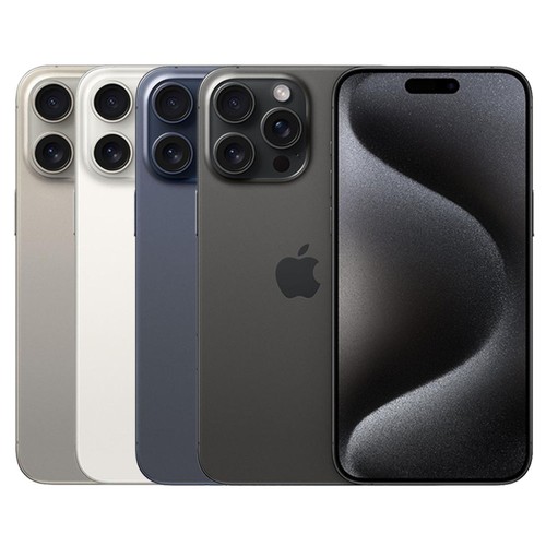 Nuovo apple iphone pro - nuovo,