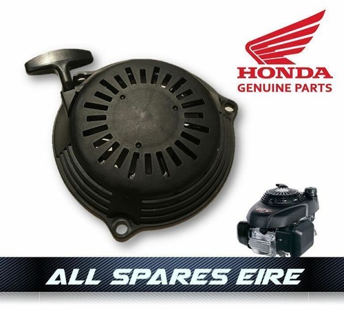 Oem honda gc135 - gc135, gc160