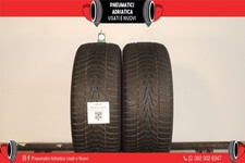 2 PNEUMATICI HANKOOK 235/55