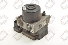 FIAT DOBLO 1.9 JTD 105 CV Pompa Blocco Idraulico ABS 00403354