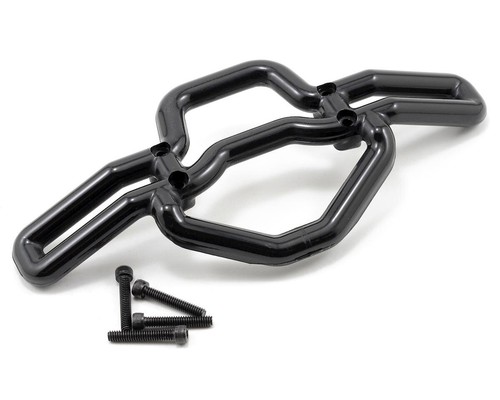 Protezione urti rpm - protezione, e-maxx