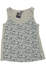 Top CECIL donna top con