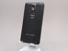 Samsung galaxy note3 - samsung,