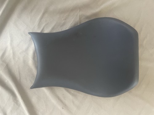 Sella monoposto ducati 748 - ducati,