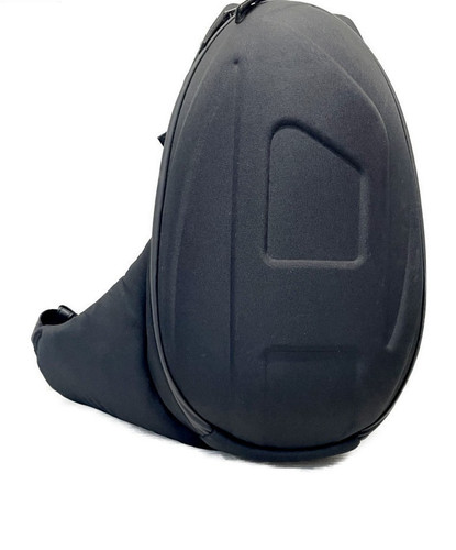 Borsa tracolla diesel - borsa,