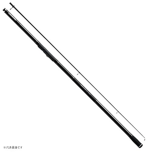 Canne spinning daiwa - canne,