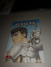 Berserk prima edizione - -,