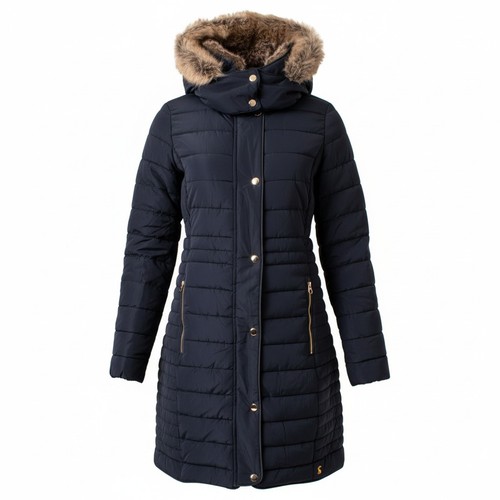 Joules cherington cappotto - joules,