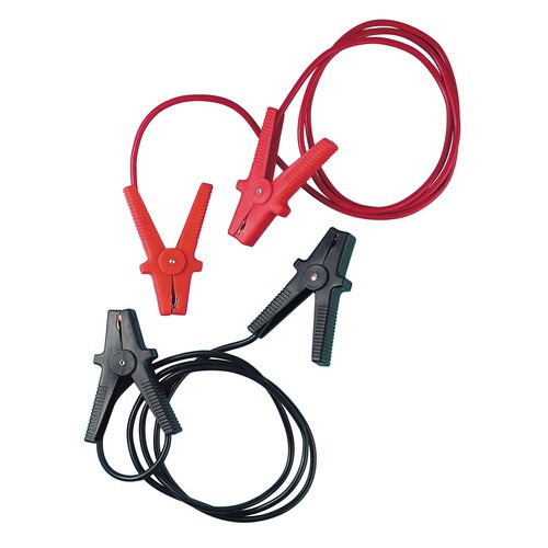 Cavi batteria standard 250 - standard, cm