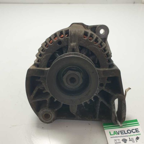 Fiat punto 176 55 - fiat, 1.1