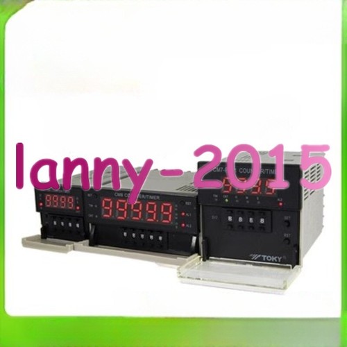 1pz nuovo toky - 1pz,