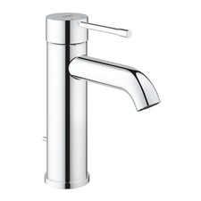 Grohe Essence rubinetto da