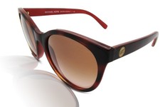 Michael Kors Occhiali da Sole