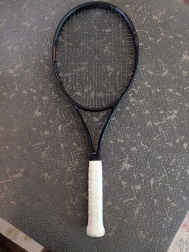 Racchetta tennis head - racchetta,