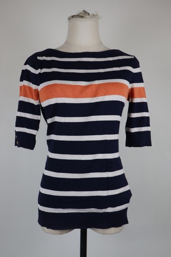 Ralph lauren maglione - lauren,