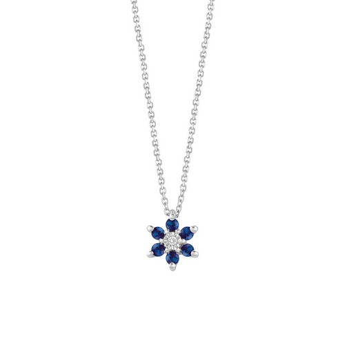 Collana bliss elisir - collana,