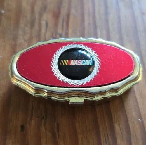 Posacenere vintage nascar - vintage,