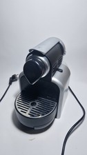 Macchina Caffe Nespresso Essenza  capsule Funziona Ok 