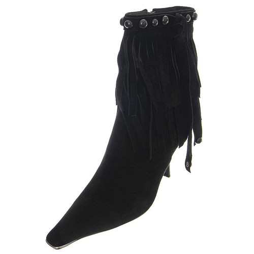 Trotting stivaletti donna - trotting,