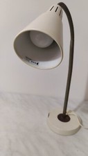 Lampada ikea vintage type - ikea,