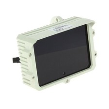 Illuminatore professionale