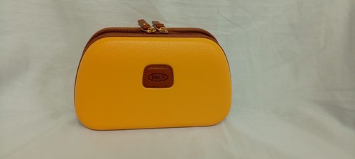 Custodia rigida viaggio - rigida, da