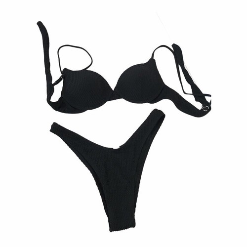Costume bagno donna bikini - donna,