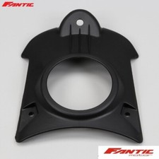 Coperchio superiore serbatoio carburante Fantic XE, XM 50, XMF, XEF 125, 250