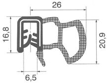 COMPATIBILE FIAT DUCATO JUMPER