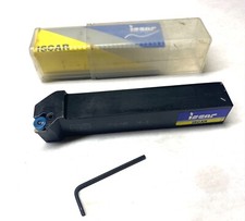 ISCAR Portautensili