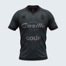 4900/170 ERREA SSC BARI MAGLIA