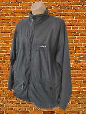 GIACCA DONNA CHERVO SPORTS