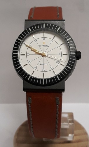 Breil target new - breil,