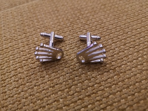 Gemelli camicia uomo - camicia,