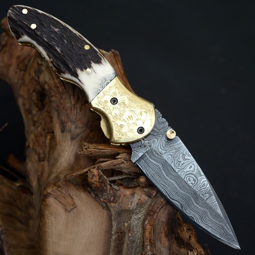Coltello chiudibile fatto - chiudibile, a