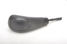 VOLVO C70 II 2.4 D5 180CV Pomello Del Cambio