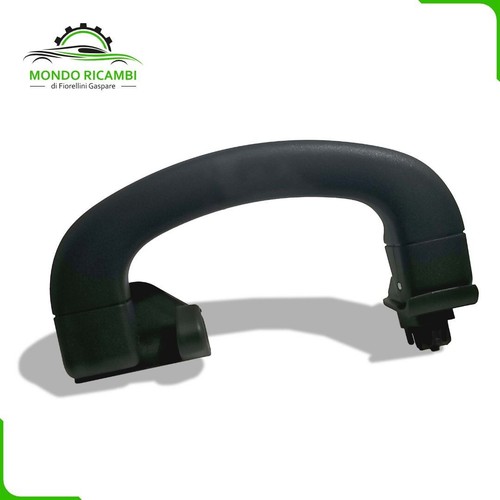 Maniglia sottotetto alfa - (dx),
