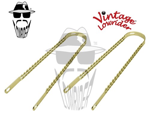 Tutore parafango vintage - tutore,