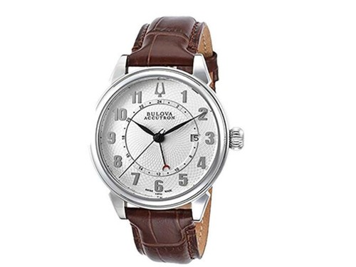Orologio automatico uomo