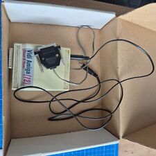 ✅ DIGITALIZZATORE VIDI AMIGA